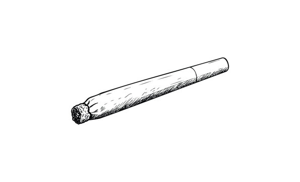 PRE-ROLL PRODUCTS