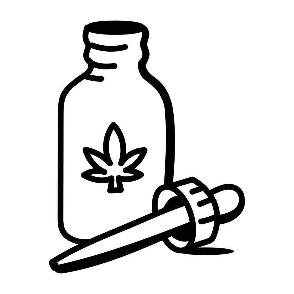 CBD PRODUCTS
