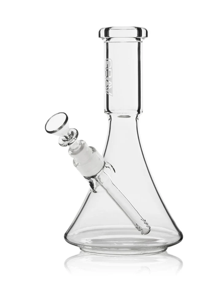 Glass Bong