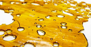 Shatter 1 GRAM
