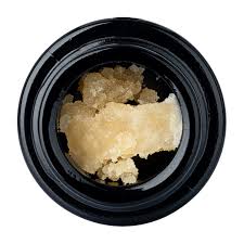 Sugar Wax 1 GRAM
