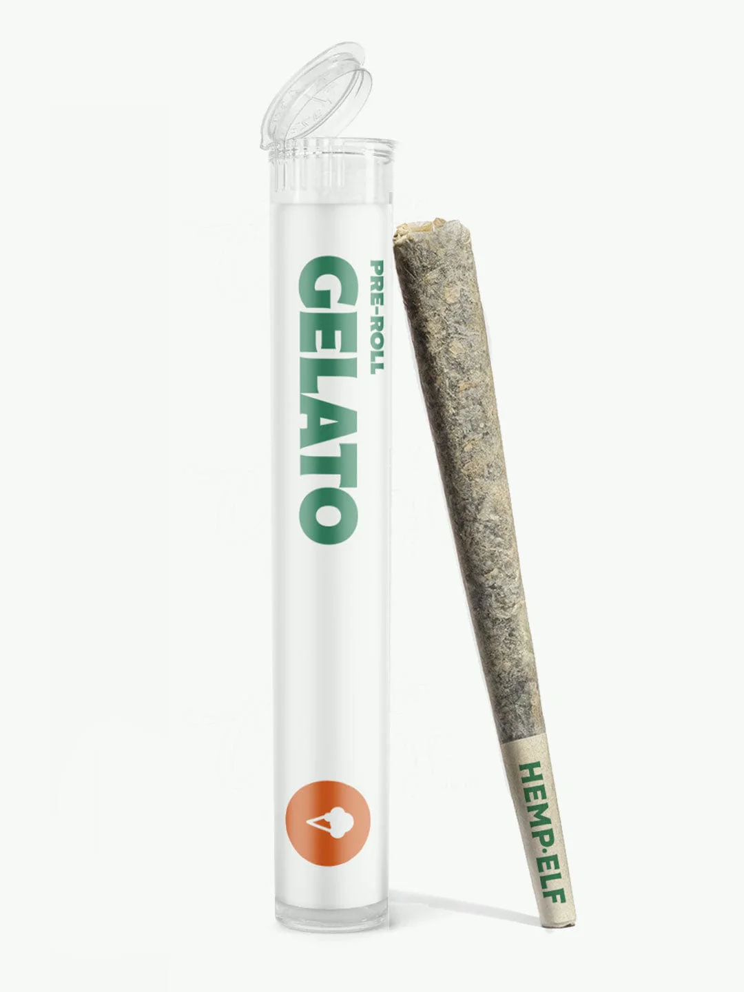 CBD Pre-Roll